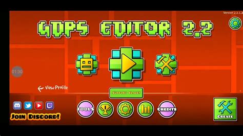 robtop games|Robert Topala .